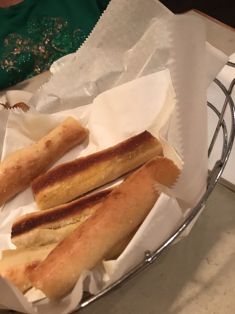 The 15 Best Restaurants In Howell Mi - Dec 2021 Selection By Restaurantji The 15 Best Restaurants In Howell Mi - Dec 2021 Selection By Restaurantji