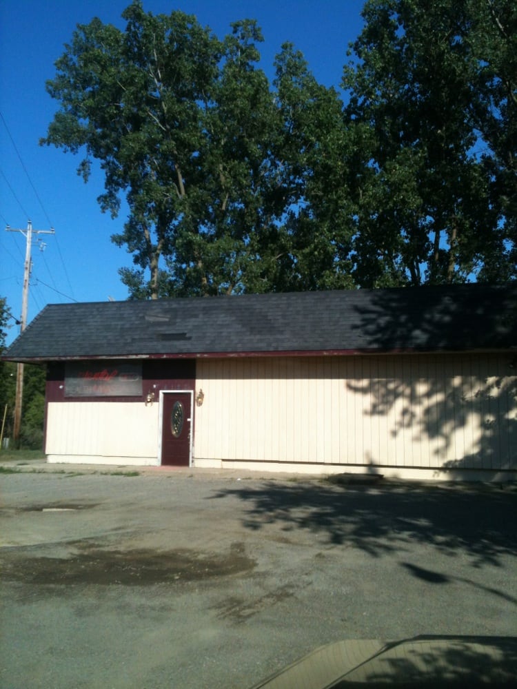 Oriental Health & Massage