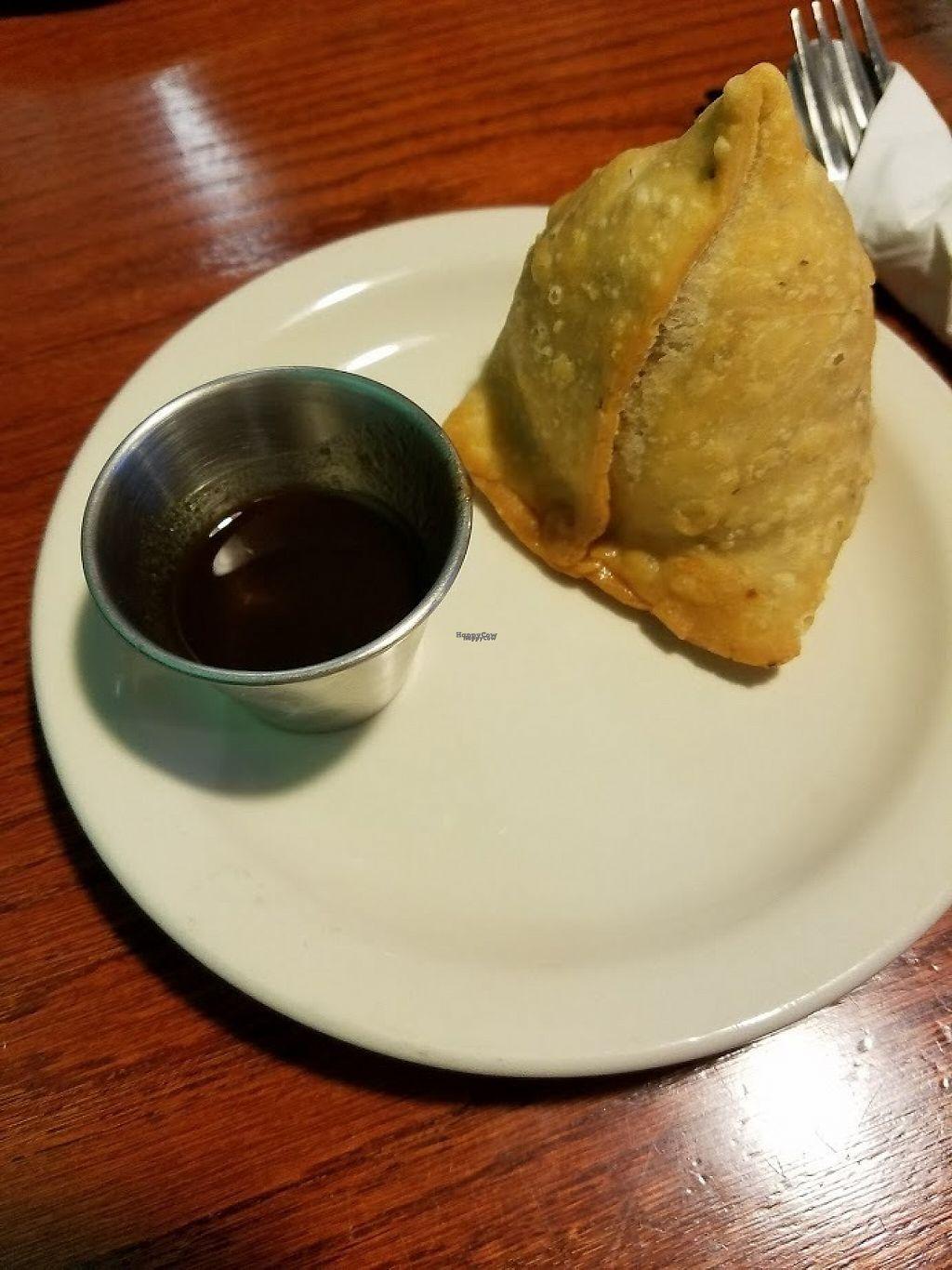 Photo credit: happycow