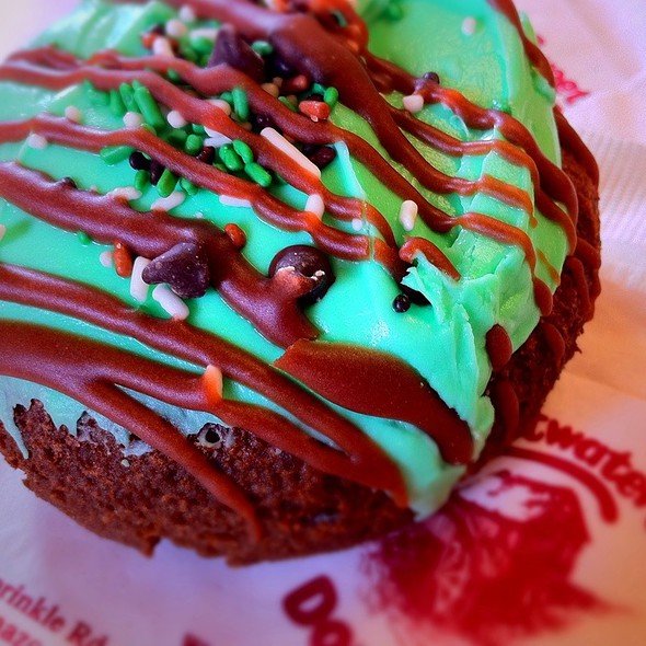 Photo credit: tripadvisor