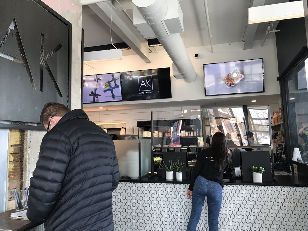 Best Local Restaurants In Lake Orion Mi Jul 2021 Restaurantji