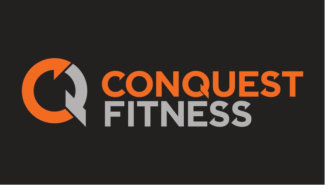 Conquest Fitness