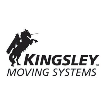 Kingsley Moving Systems LLC