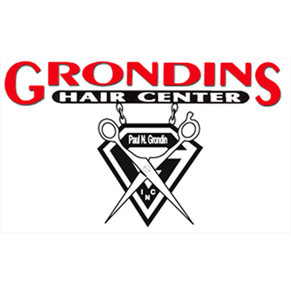 Grondins Hair Center Corporate office-Paul N. Grondin, Inc.