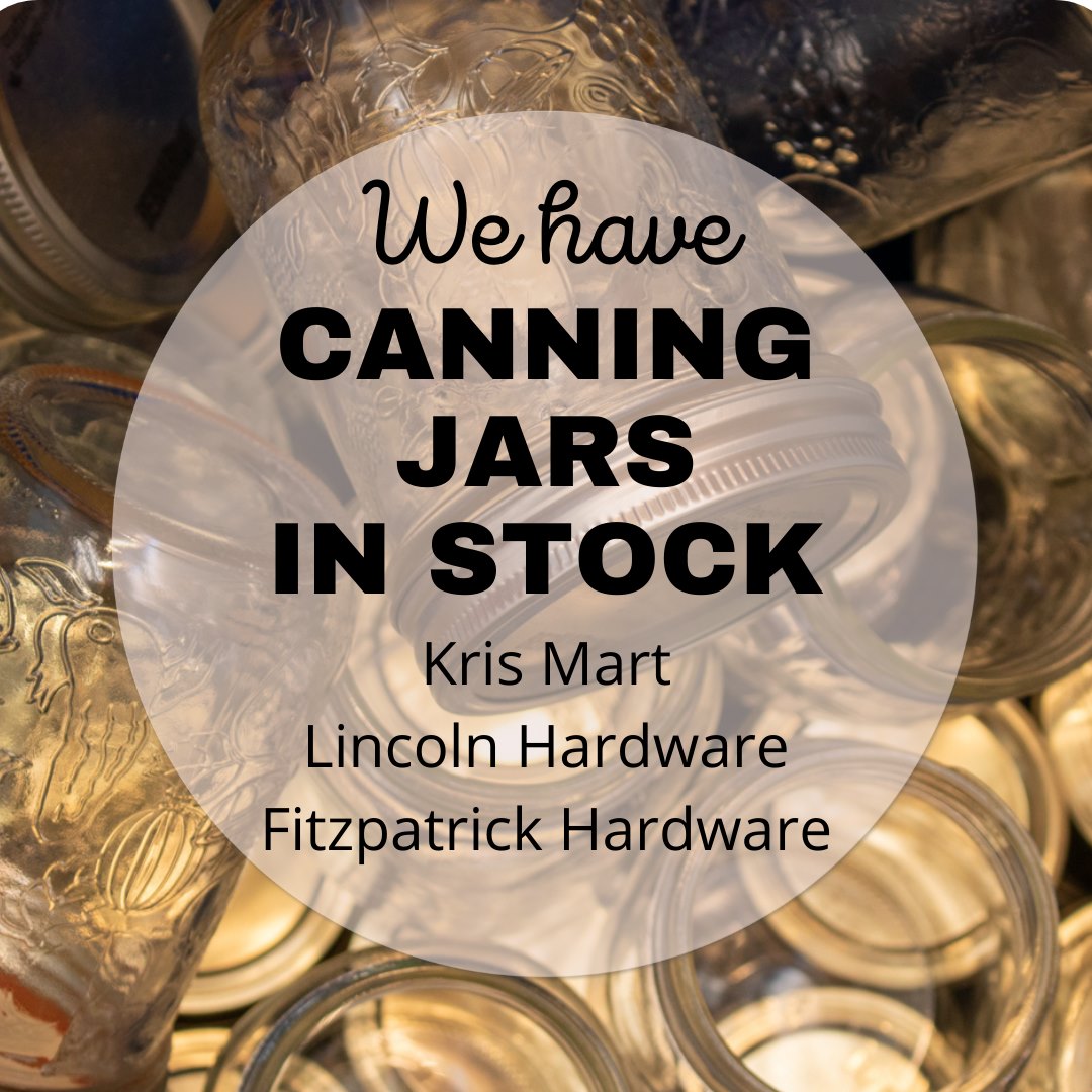Lincoln Hardware