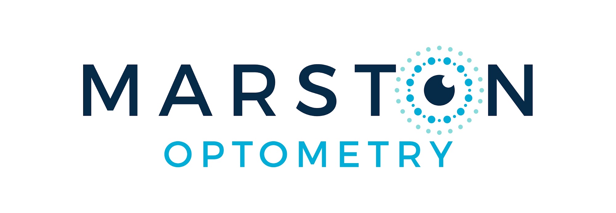 Marston Optometry