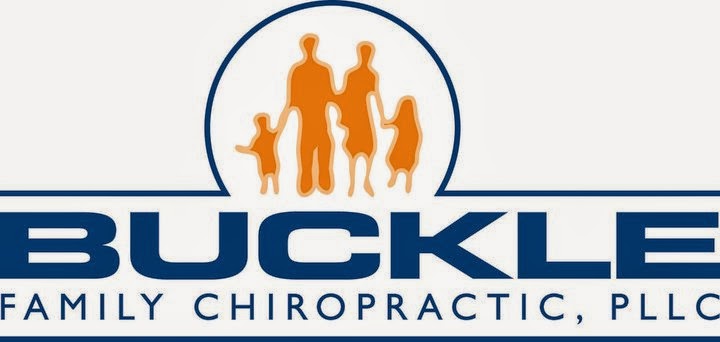 Buckle Family Chiropractic