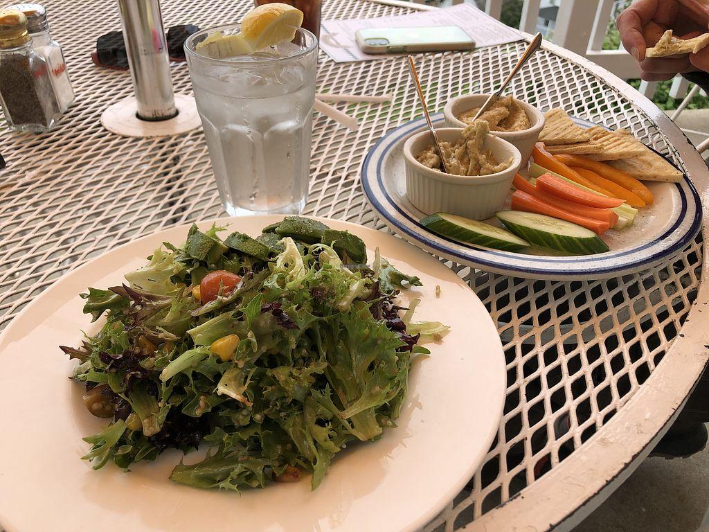 Photo credit: happycow