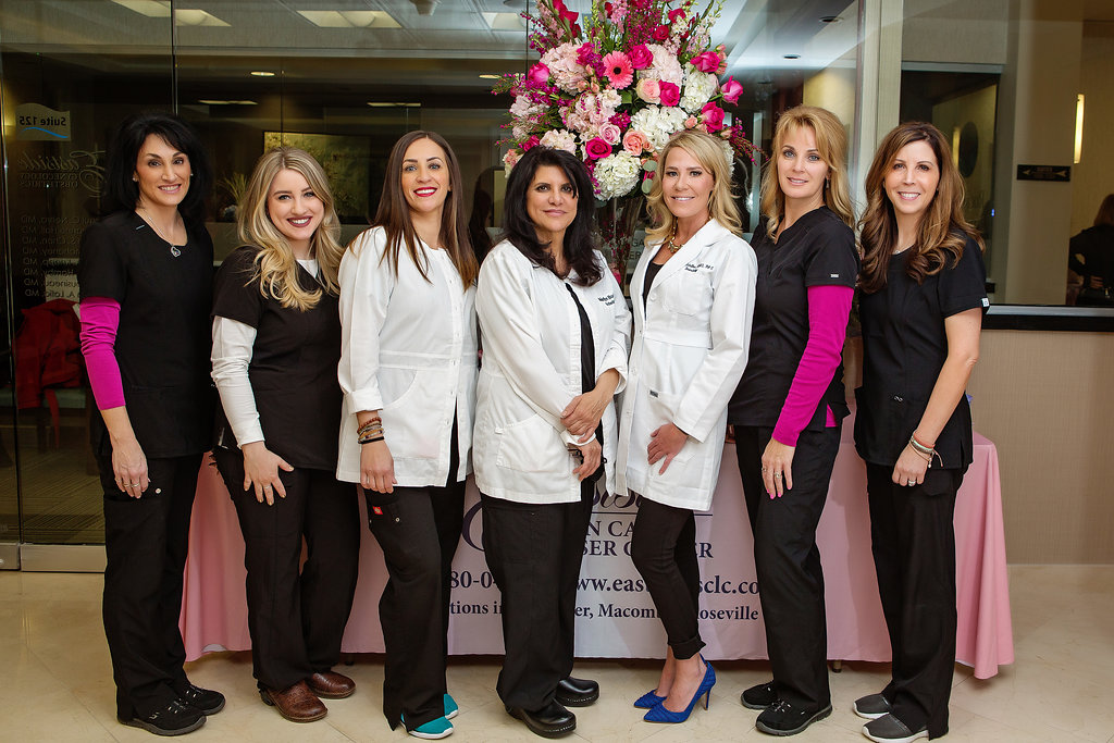 Eastside Skin Care & Laser Center