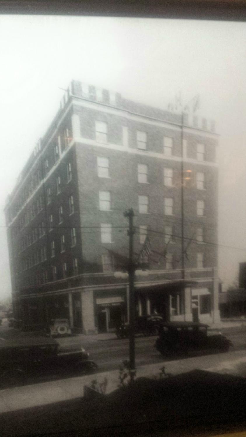Photo credit: tripadvisor