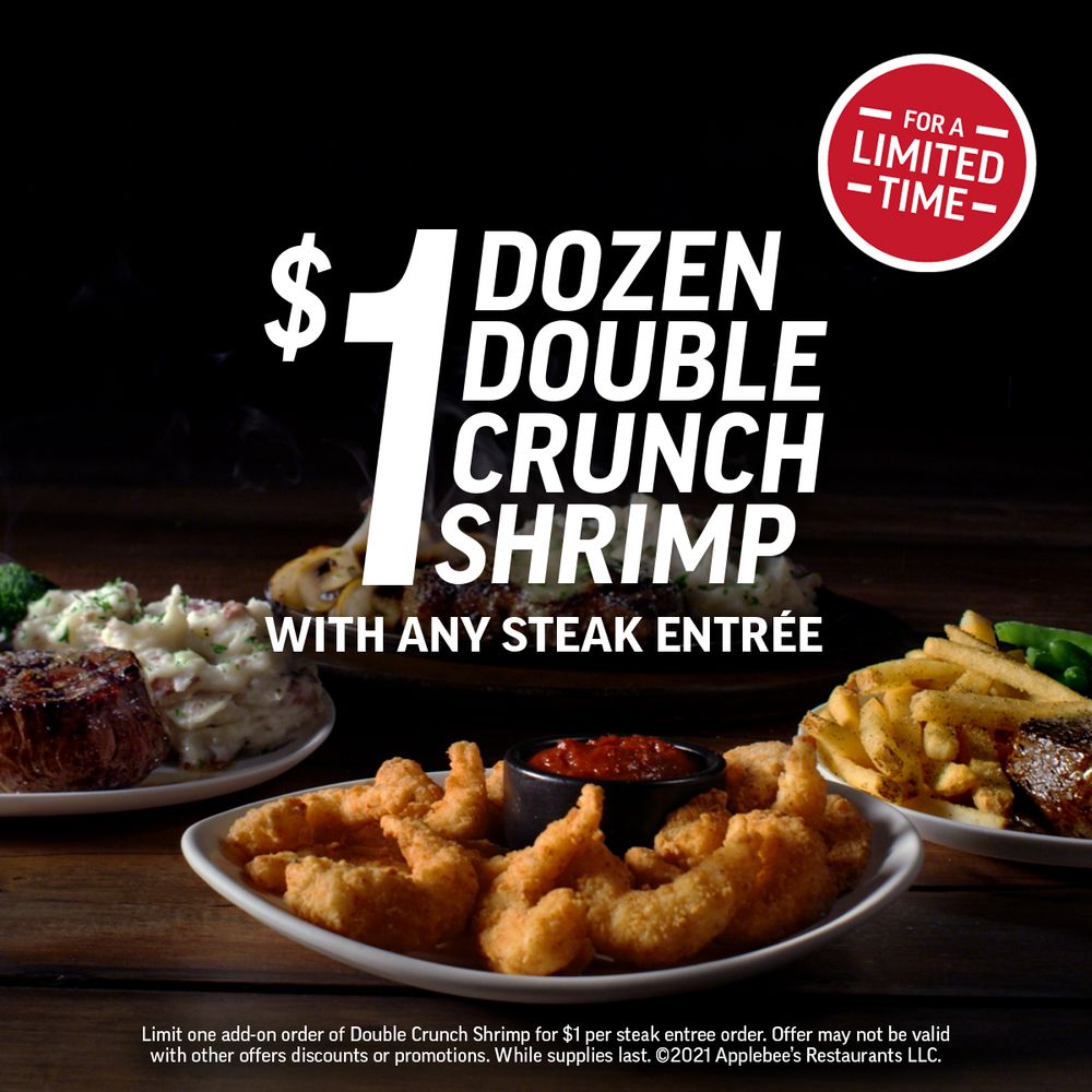 The 15 Best Restaurants In Marshall Mi - Dec 2021 Selection By Restaurantji