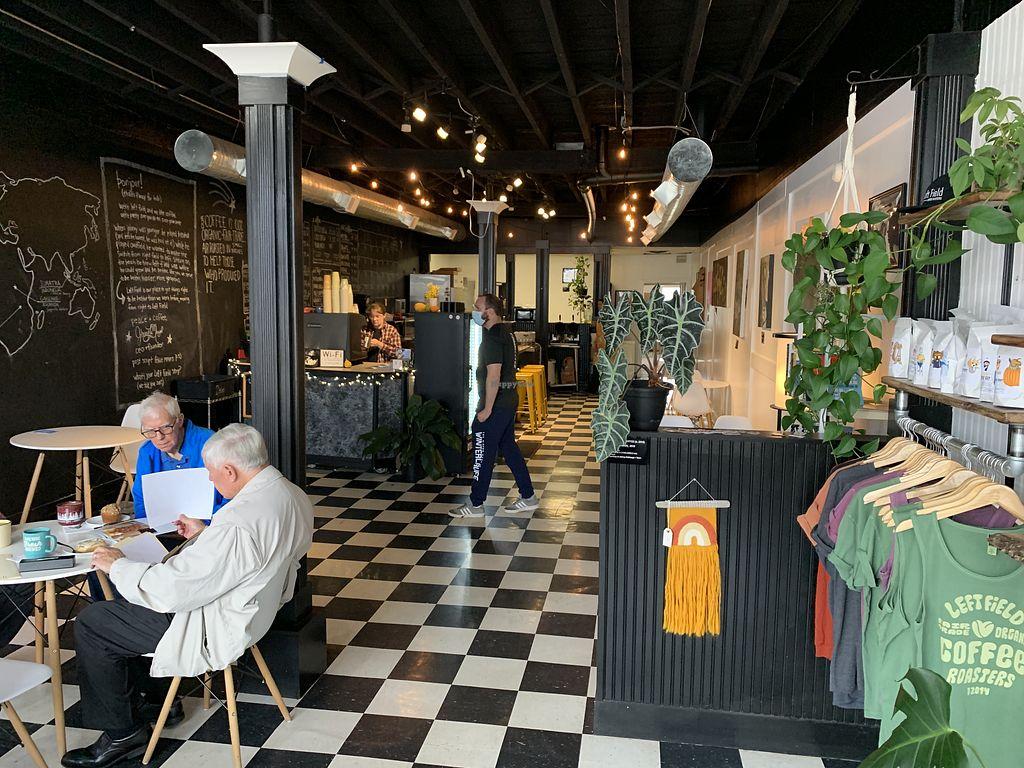 Photo credit: happycow