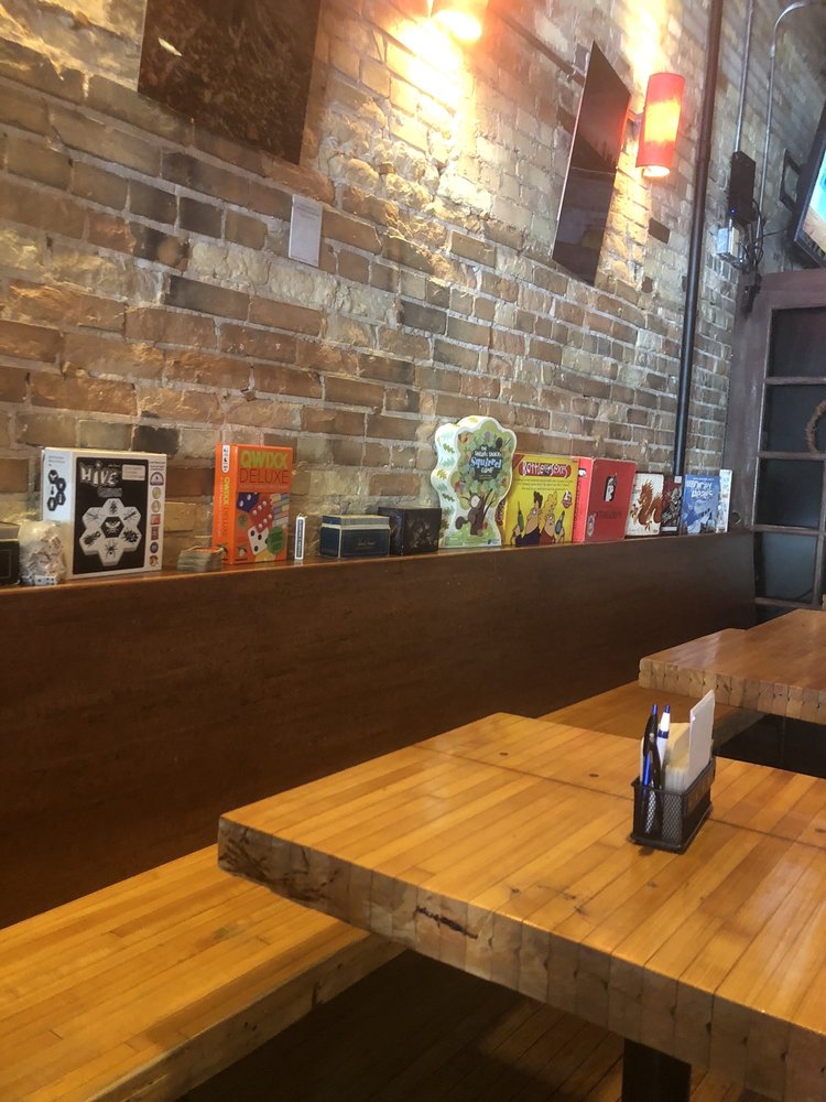 The 30 Best Restaurants In Midland Mi - Dec 2021 Selection By Restaurantji