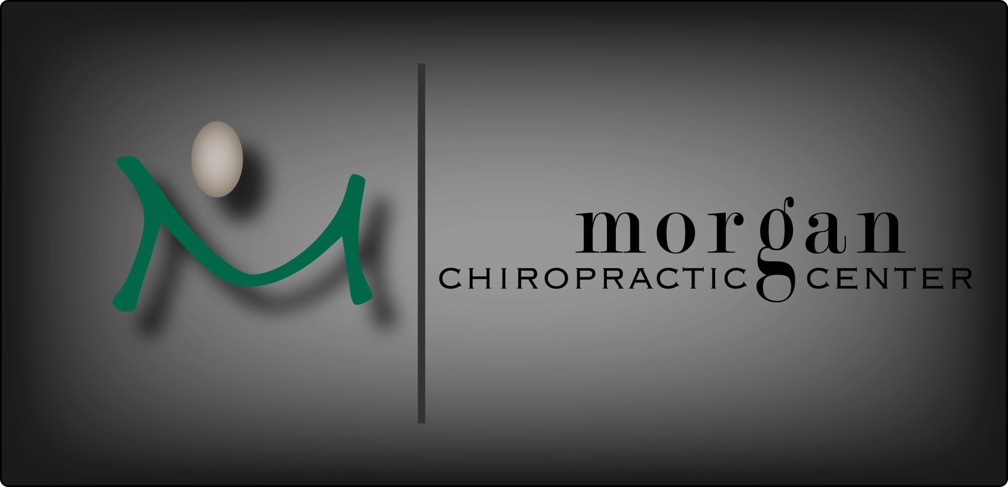 Morgan Chiropractic Center