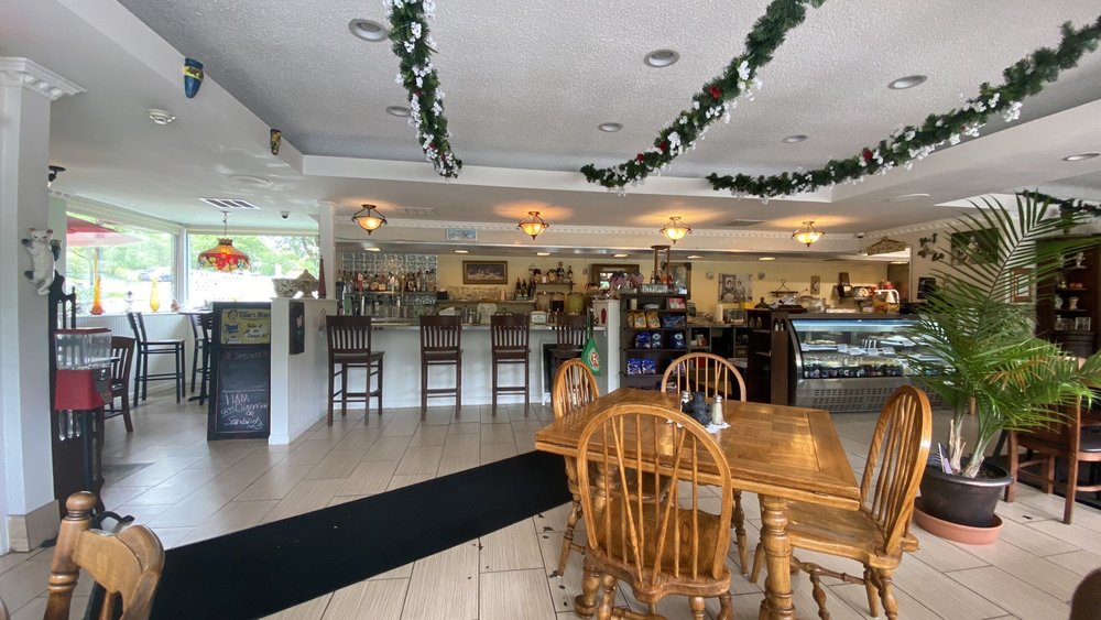 Best Local Restaurants In Milford Mi - Dec 2021 Restaurantji