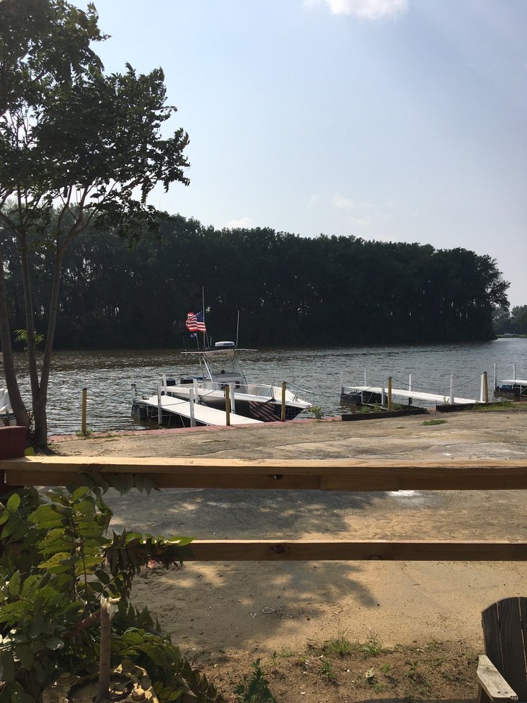 The 30 Best Restaurants In Monroe Mi - Dec 2021 Selection By Restaurantji