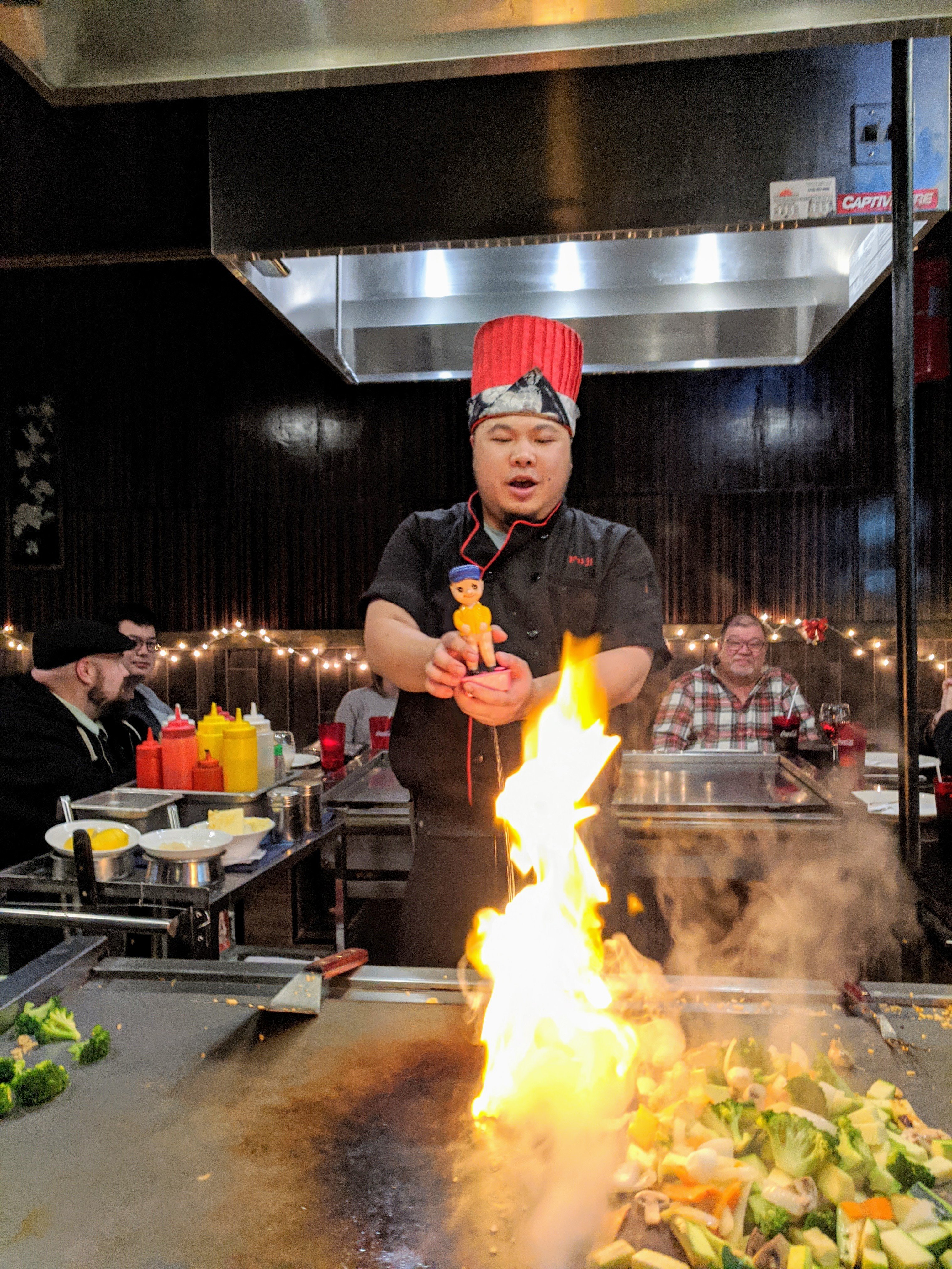 Photo credit: tripadvisor