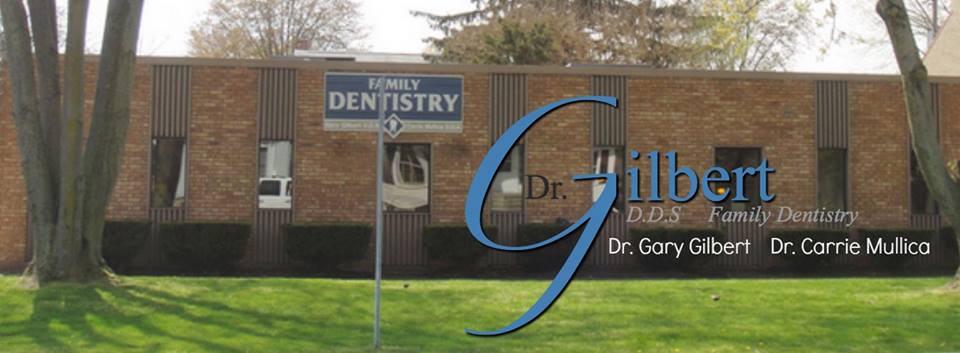 Gilbert Family Dentistry