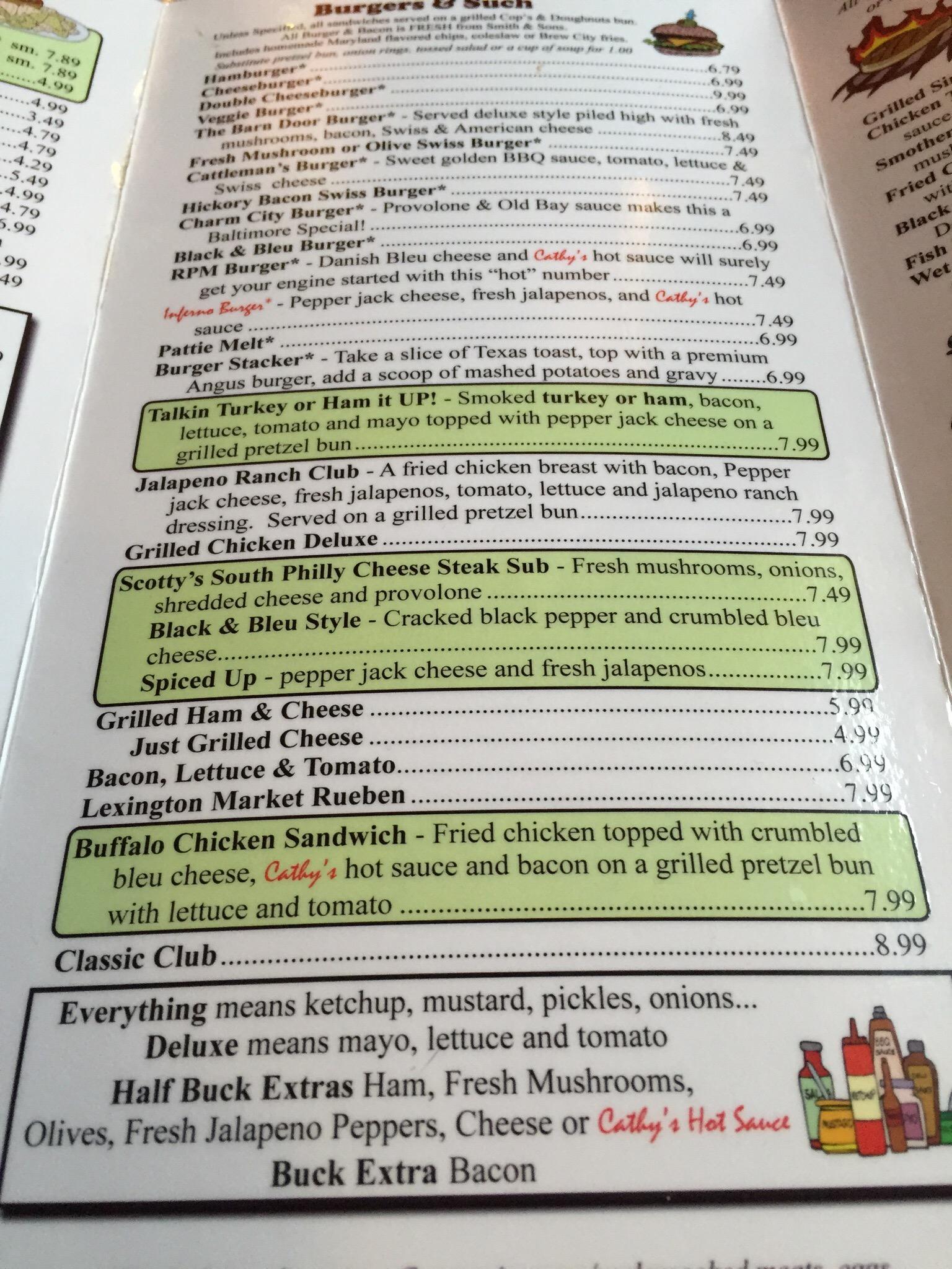 Photo credit: Tripadvisor