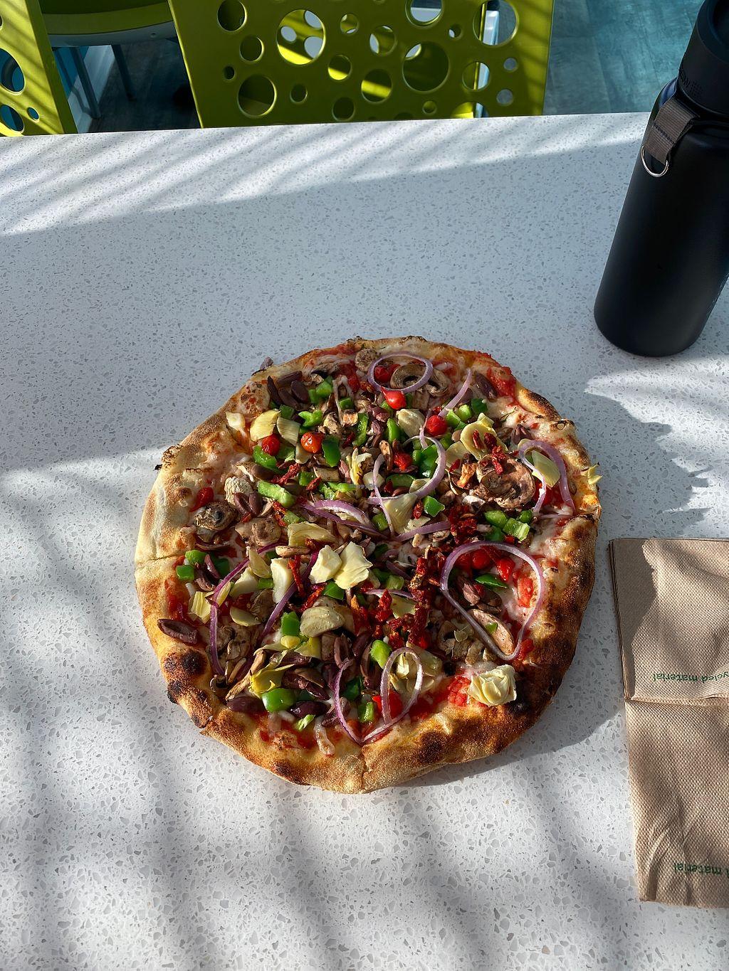 Photo credit: happycow