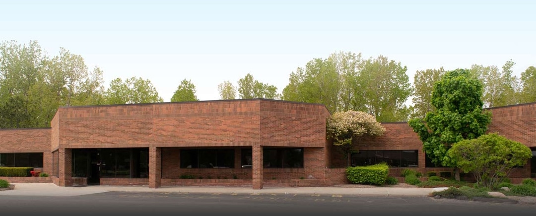 Anchor Bay Clinic Family Medical Center