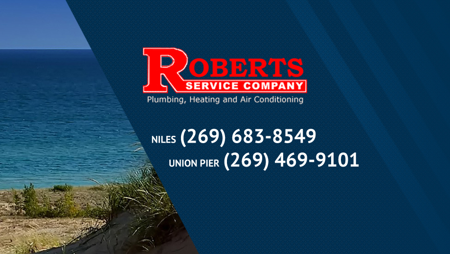 Roberts Service Co