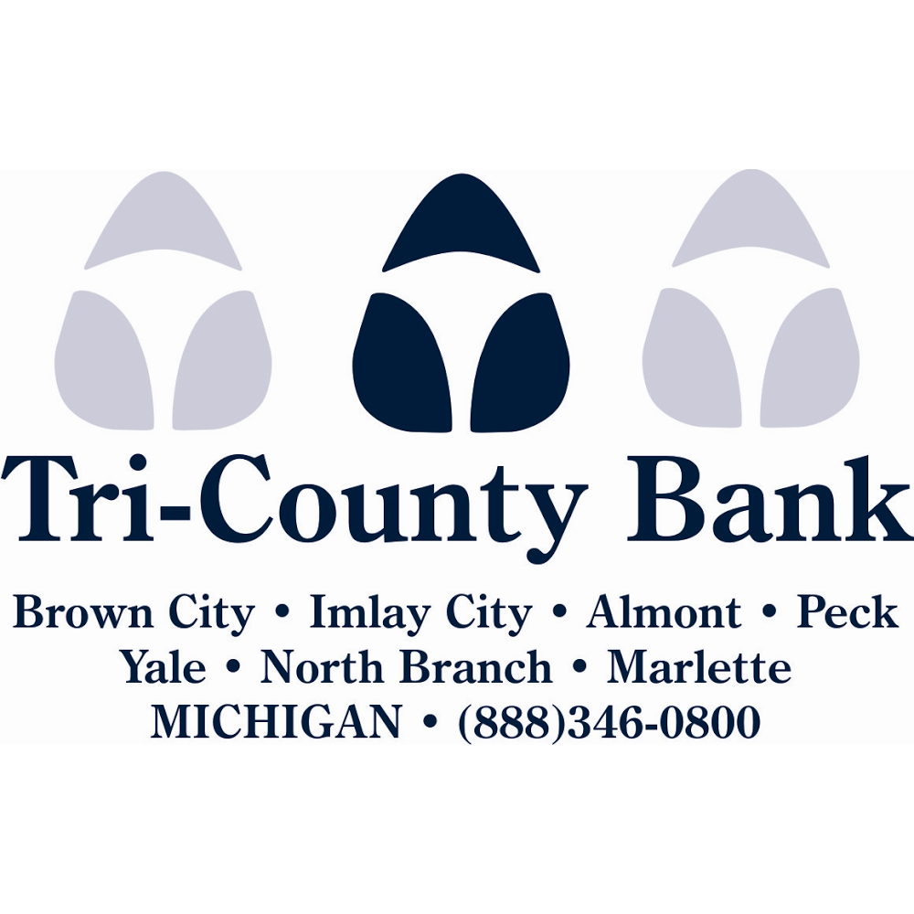 Tri-County Bank
