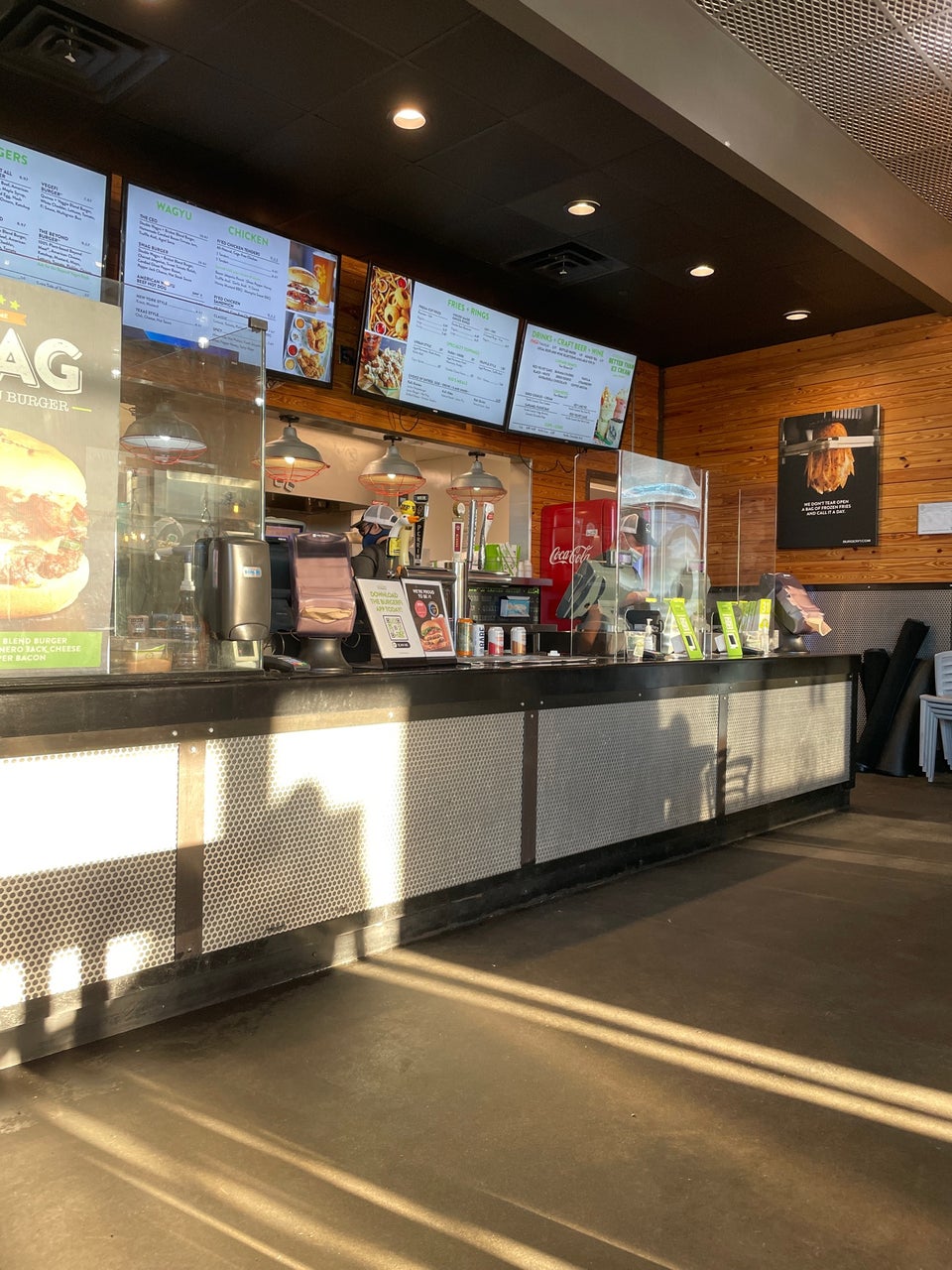 The 15 Best Restaurants In Northville Mi - Dec 2021 Selection By Restaurantji The 15 Best Restaurants In Northville Mi - Dec 2021 Selection By Restaurantji