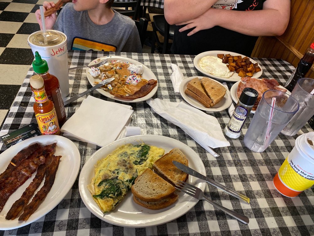 The 15 Best Restaurants In Northville Mi - Dec 2021 Selection By Restaurantji