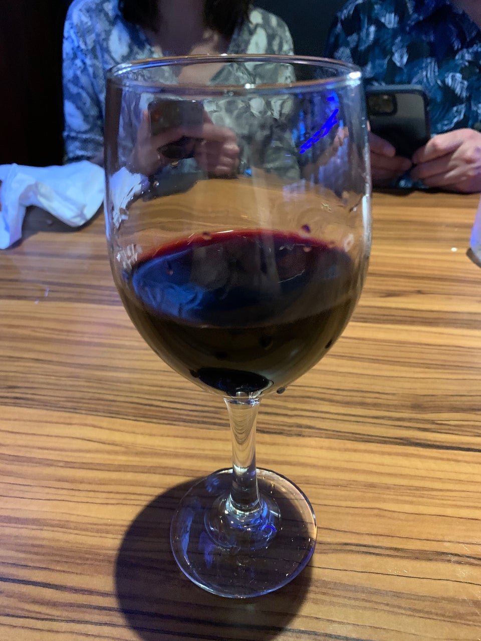 The 15 Best Restaurants In Northville Mi - Dec 2021 Selection By Restaurantji