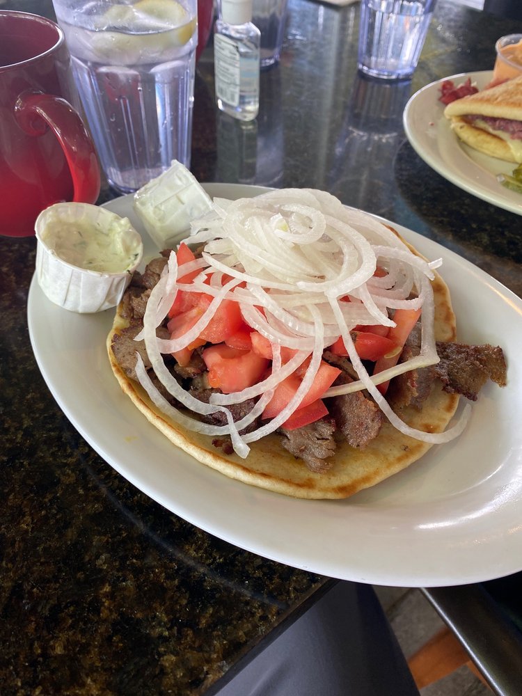 The 15 Best Restaurants In Northville Mi - Dec 2021 Selection By Restaurantji