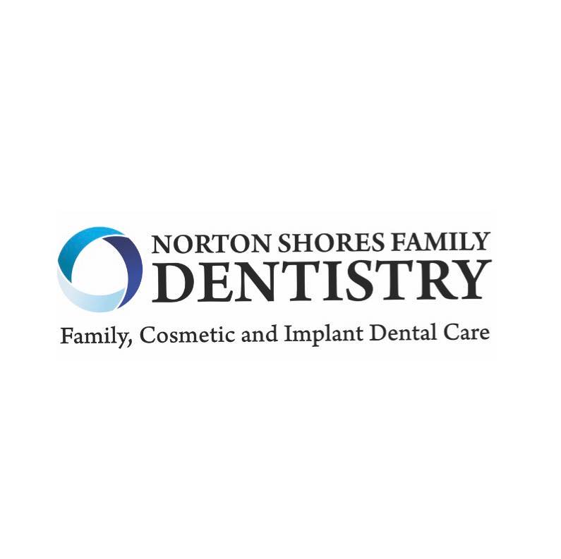 Norton Shores Family Dentistry 755 Seminole Rd #103, Norton Shores Michigan 49441