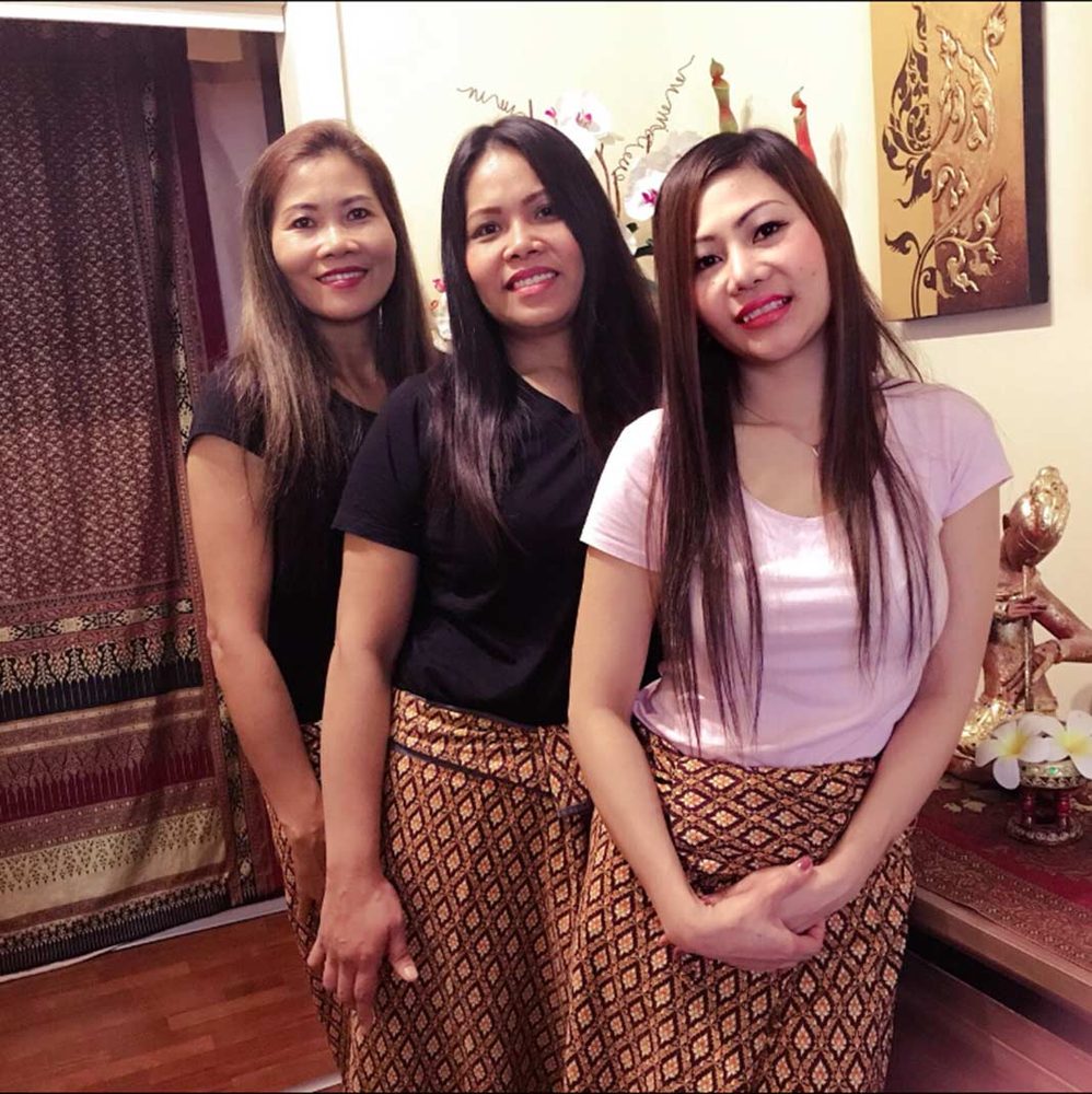 Photo credit: 