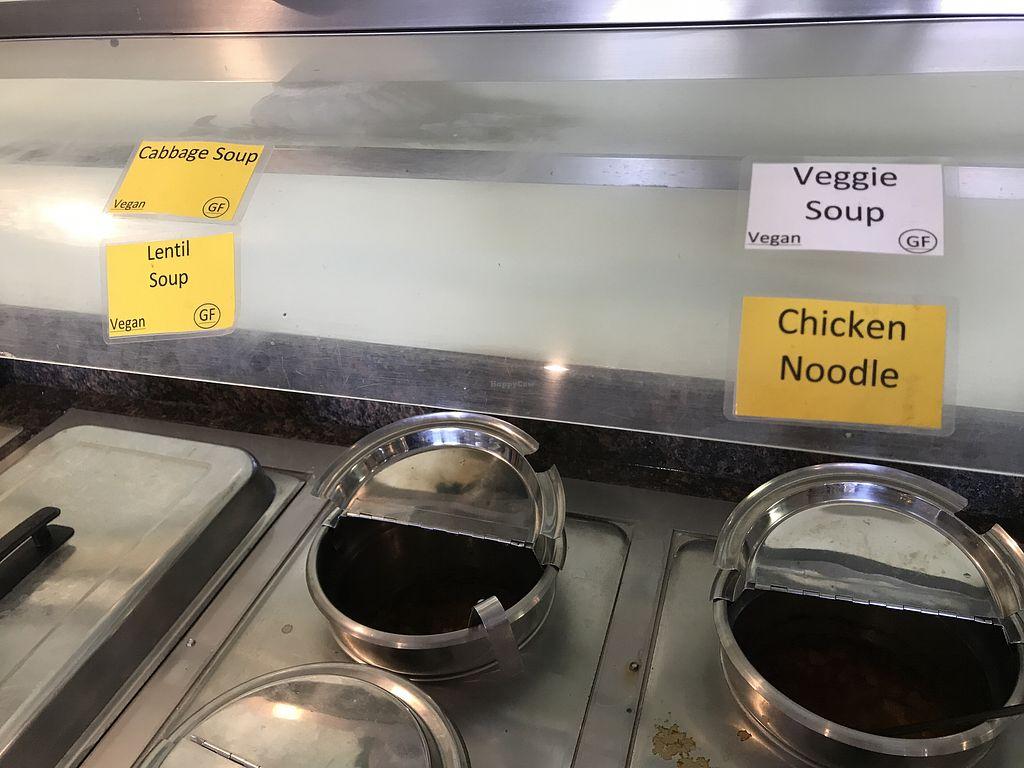 Photo credit: happycow