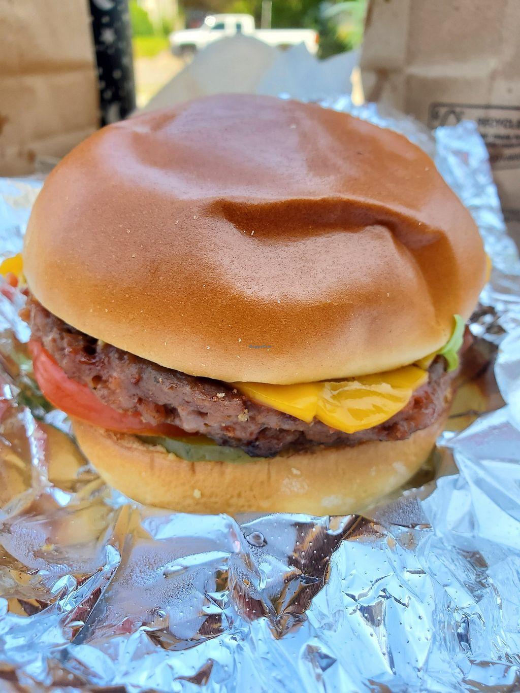 Photo credit: happycow
