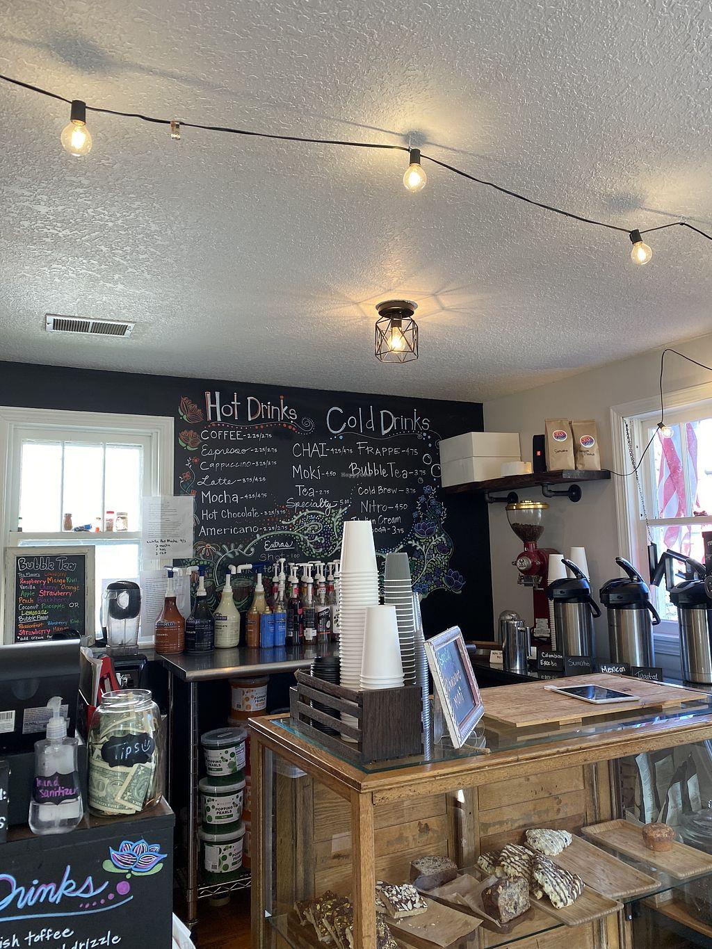 Photo credit: happycow