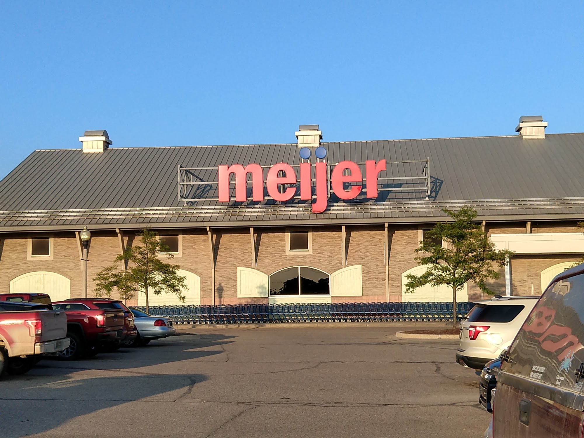 Meijer