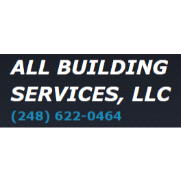 All Building Services LLC