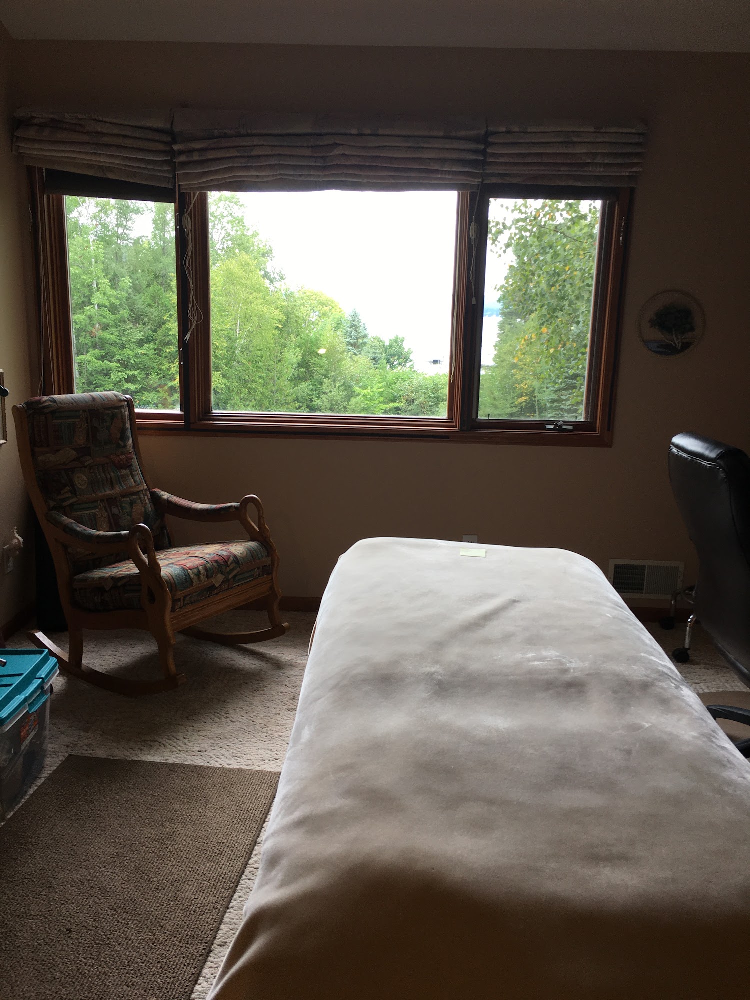 Petoskey Massage Therapy