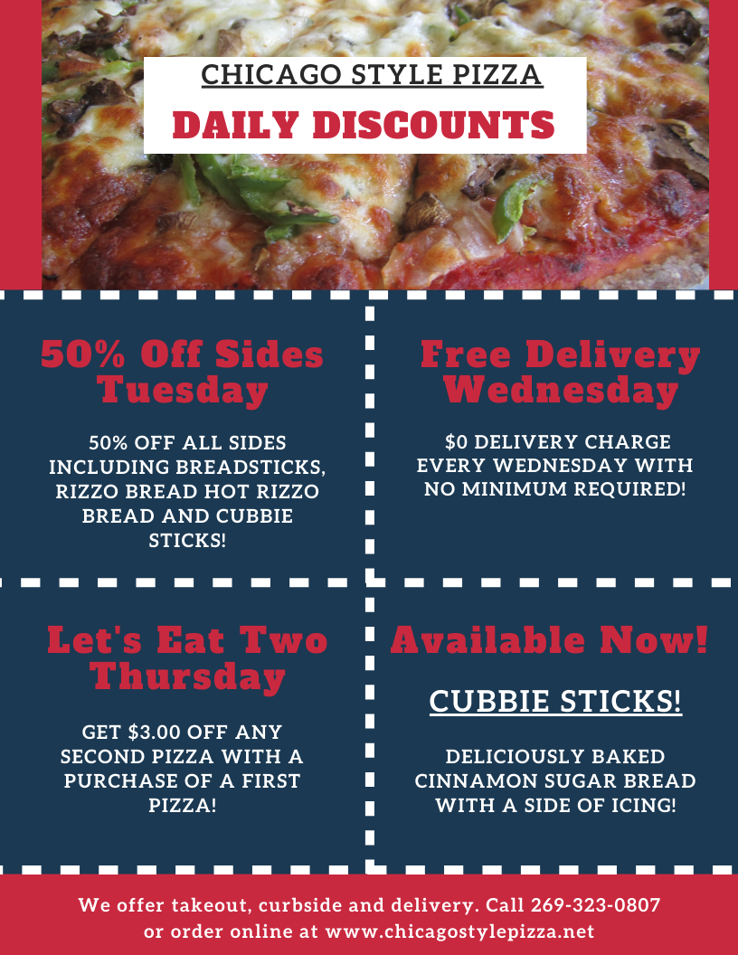 oakland bistro kalamazoo on The 30 Best Restaurants In Portage Mi May 2021 Selection By Restaurantji