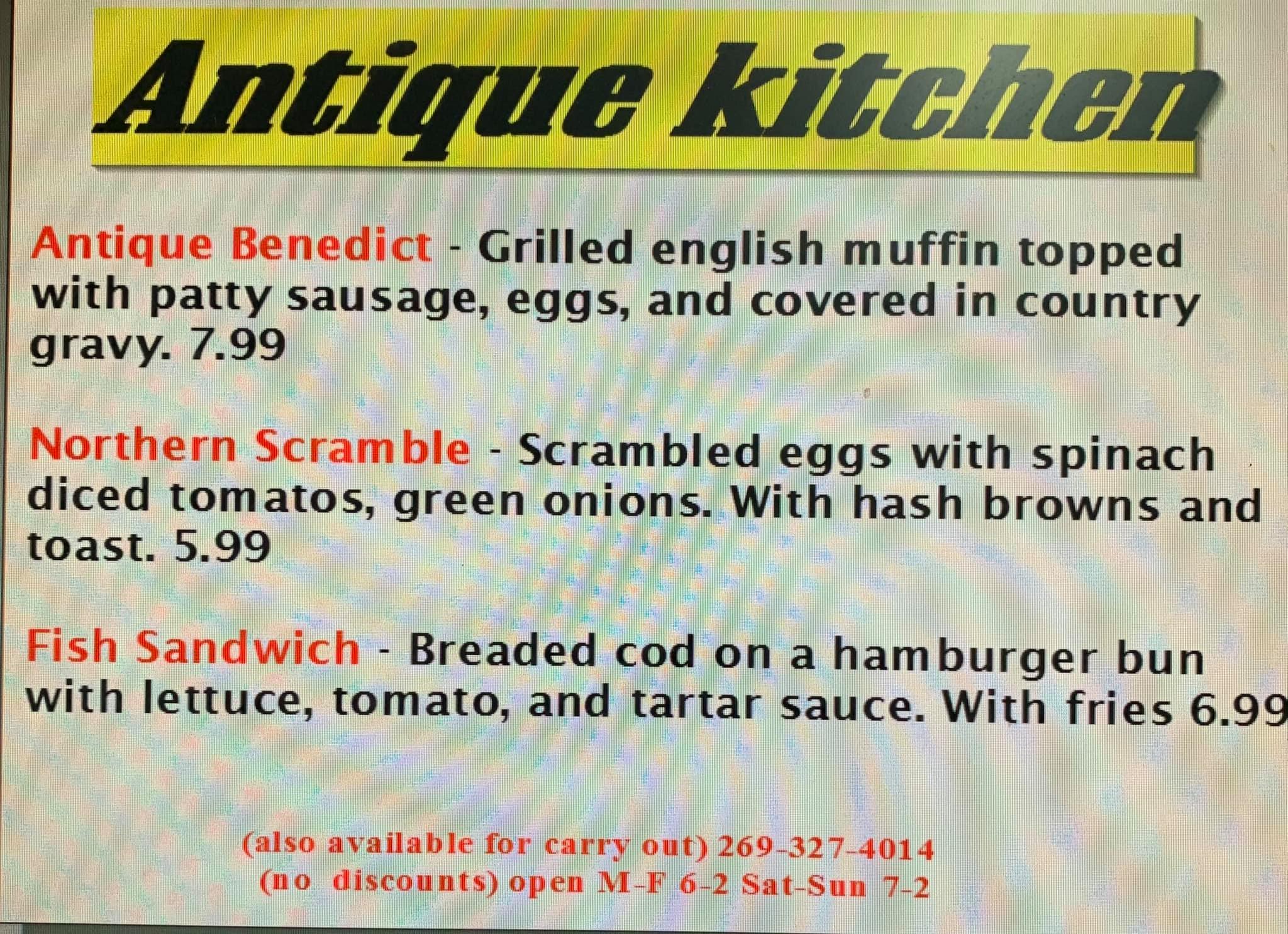 The 30 Best Restaurants In Portage Mi Aug 2021 Selection By Restaurantji