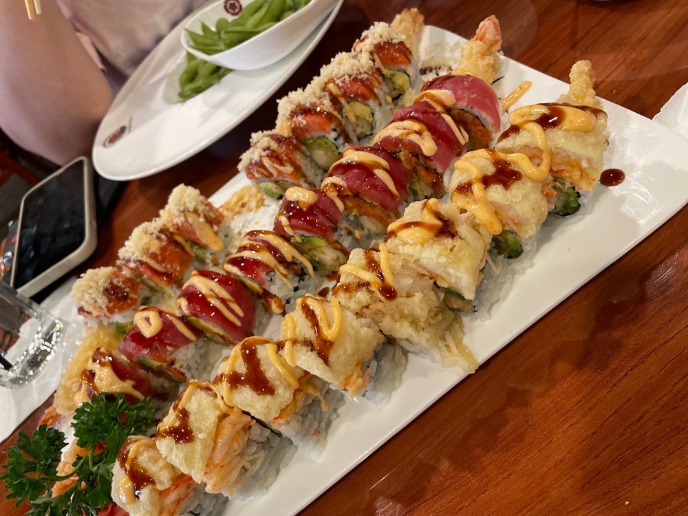 The 30 Best Restaurants In Portage Mi - Dec 2021 Selection By Restaurantji