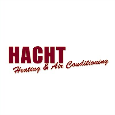 Hacht Heating & Air Conditioning 2306 Boughner Lake Rd, Prescott Michigan 48756