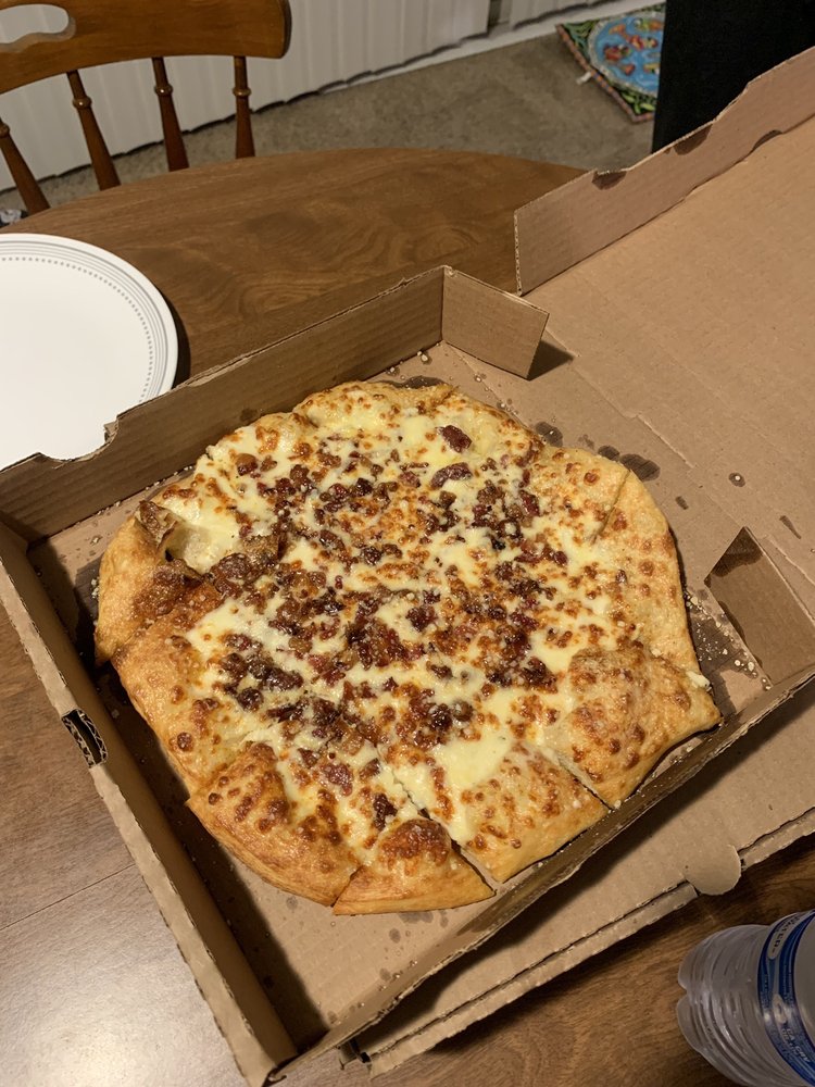 Photo credit: yelp