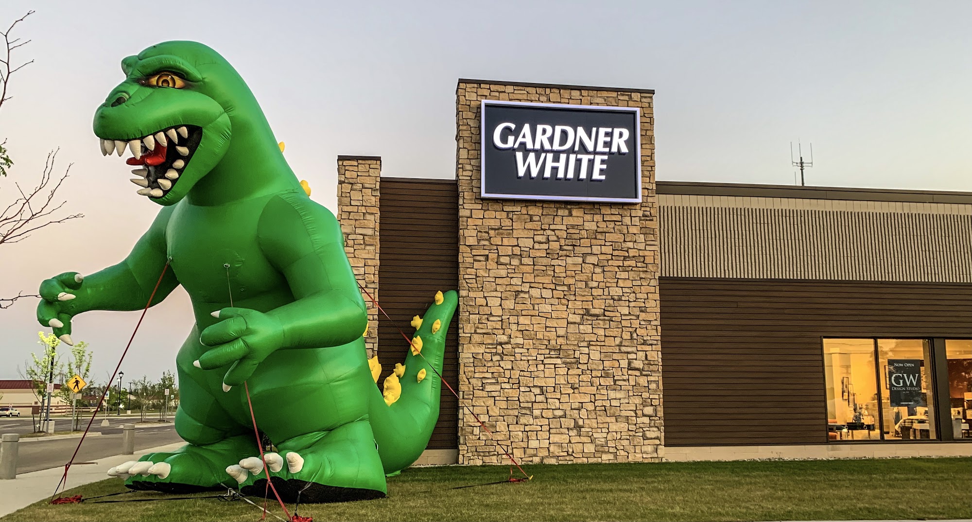 Gardner White Furniture - Rochester Hills