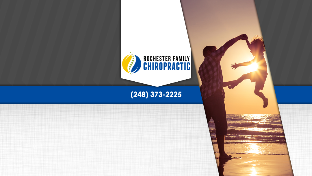 Rochester Family Chiropractic