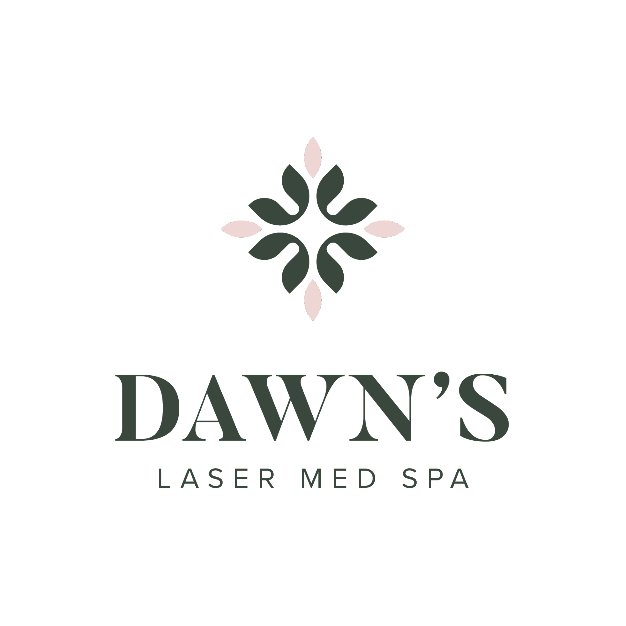 Dawn's Laser Med Spa