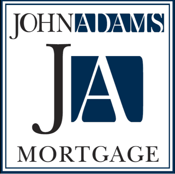 John Adams Mortgage Company