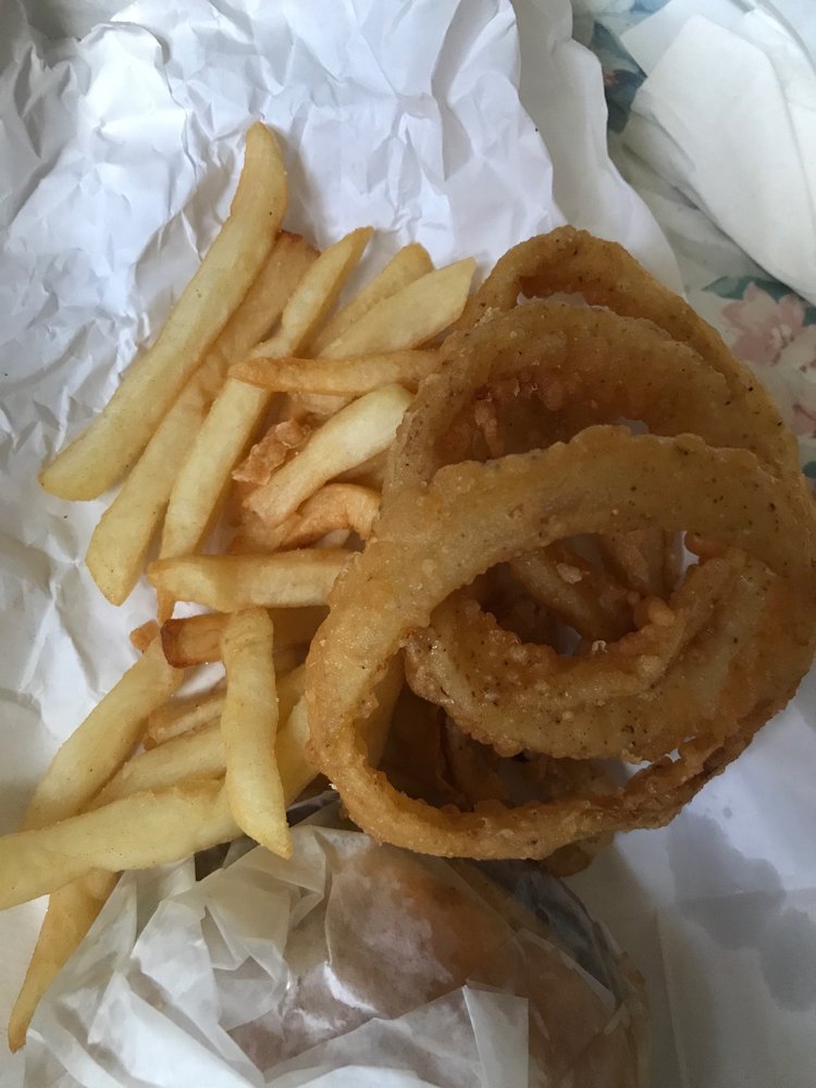 The 15 Best Restaurants In Rockford Mi - Dec 2021 Selection By Restaurantji