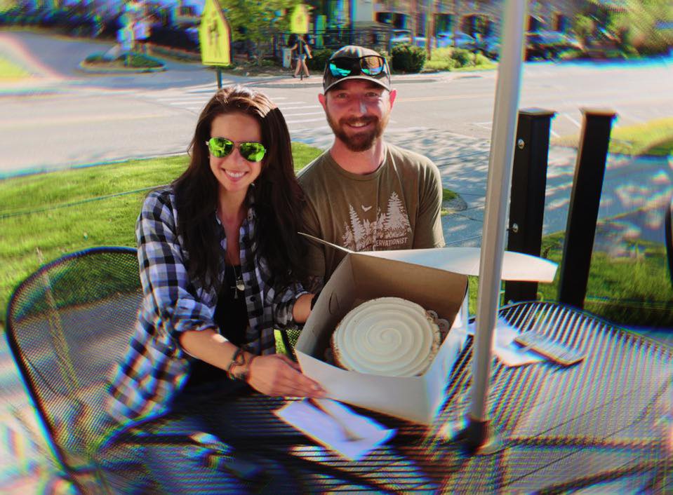 The 15 Best Restaurants In Rockford Mi - Dec 2021 Selection By Restaurantji